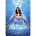thumbnail image 4 of The Sufi Tarot: A 78-Card Deck and Guidebook TailTrends NA, 4 of 10
