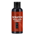 thumbnail image 2 of Scratch Repair Cream for Phone Screens and Glasses, Professional Polishing Kit with Sponge, Fast Recovery Glass Scratch Remover, 100g, 2 of 6