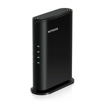 NETGEAR WiFi 6 Router (RAX9) – Security Features, AX1800 Wireless Speed (Up to 1.8 Gbps) - Covers up to 1,500 sq. ft., 20 Devices