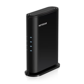 NETGEAR WiFi 6 Router (RAX9) &ndash; Security Features, AX1800 Wireless Speed (Up to 1.8 Gbps) - Covers up to 1,500 sq. ft., 20 Devices