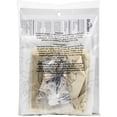 thumbnail image 1 of Bucilla Felt Stocking Applique Kit 18" Long-Elegant Christmas, 1 of 2