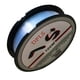 thumbnail image 5 of Hilo de Pesca Nailon 100M Soidarity Monofilamento Transparente, 5 of 6