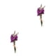 thumbnail image 1 of Cateissary Aspecto realista belleza duradera ramo de flores secas naturales flor seca en relieve elegante HS-10 HS-10 2Conjunto, 1 of 6