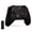 Classic Black, variant on ChargePlay Pro RGB Wireless Gaming Controller Compatible with Xbox Series X/S, Xbox One, & PC | 2.4GHz Adapter Replacement Gamepad with Mappable Back Buttons, Hall Effect Joysticks & Dual Vibration