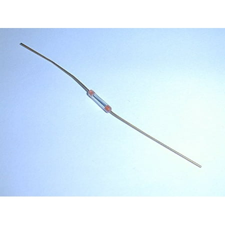 JANTX1N966B Zener Diode 16V .5W - JANTX1N966B
