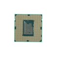 thumbnail image 3 of Intel Core i3-2120 Dual-Core Processor 3.3GHz 3MB Cache LGA 1155 (Used/Second Handed), 3 of 4