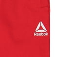 thumbnail image 4 of Reebok Toddler Boy Fleece Jogger, Sizes 12M-5T, 4 of 4