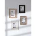 thumbnail image 2 of Tableau en Bois Style Rétro Frame Blanc, 2 of 6