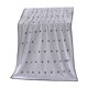 thumbnail image 2 of CaiYueKe Super Soft Bath Towel Highly Absorbent Quick Dry Towel Plush Cotton for Bathroom Spa Hotel Home Gym Quick Drying Thick Fluffy Shower Towel Set Valentine's Day Gift, 2 of 7