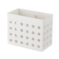 thumbnail image 1 of Birdeem Magnetic Refrigerator Rack Side Storage Kitchen Household Multifunctional Side Seasoning Rack without Punching, 1 of 12