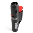 thumbnail image 4 of Weller Mini Torche au Butane - WLTBUM2, Bleu, 4 of 4
