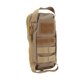 thumbnail image 5 of Bolsas Molle,Mochila Molle Bolsa Bolsa Molle Mochila Militar Eficiencia Maximizada, 5 of 8