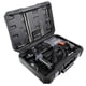 thumbnail image 5 of Rotomartillo Electroneumático Gladiator RM 1030/1/120G K 1050W SDS Plus, 5 of 8