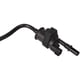 thumbnail image 5 of BB5Z9G271B Carbon Canister Solenoid Valve Assembly, 5 of 5