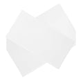 thumbnail image 1 of CATIEBYE 100Pcs Removable Double Sided Adhesive Pads Clear Tape for Decoration and Home Use, 1 of 8