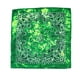 thumbnail image 1 of Pañuelo pequeño Sonducket hecho a Mano pañuelo para la cabeza pañuelos transpirables Verde, 1 of 6