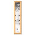 thumbnail image 2 of ArtToFrames 8" x 50" Other Picture Frame, 8x50 inch Multi Wood Poster Frame (WOM-5026), 2 of 7