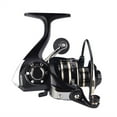 thumbnail image 1 of Spinning Fishing Reel 8KG Drag Metal Handle Long Range Throwing Sea Fishing Reel Casting Wheel AC2000-7000 Series ,Rigid Aluminum Skeletal Frame, 1 of 5
