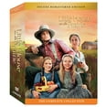thumbnail image 3 of Little House on the Prairie Complete Series (English only), 3 of 3