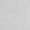 White, variant on Compact 1L Travel Washing Machine Cordless Portable Clothes Washing Cups Rechargeable Small Cleaner For Socks Towels