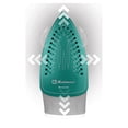 thumbnail image 3 of Plancha Koblenz PKK-380 SA autoapagado COLOR AQUA, 3 of 4