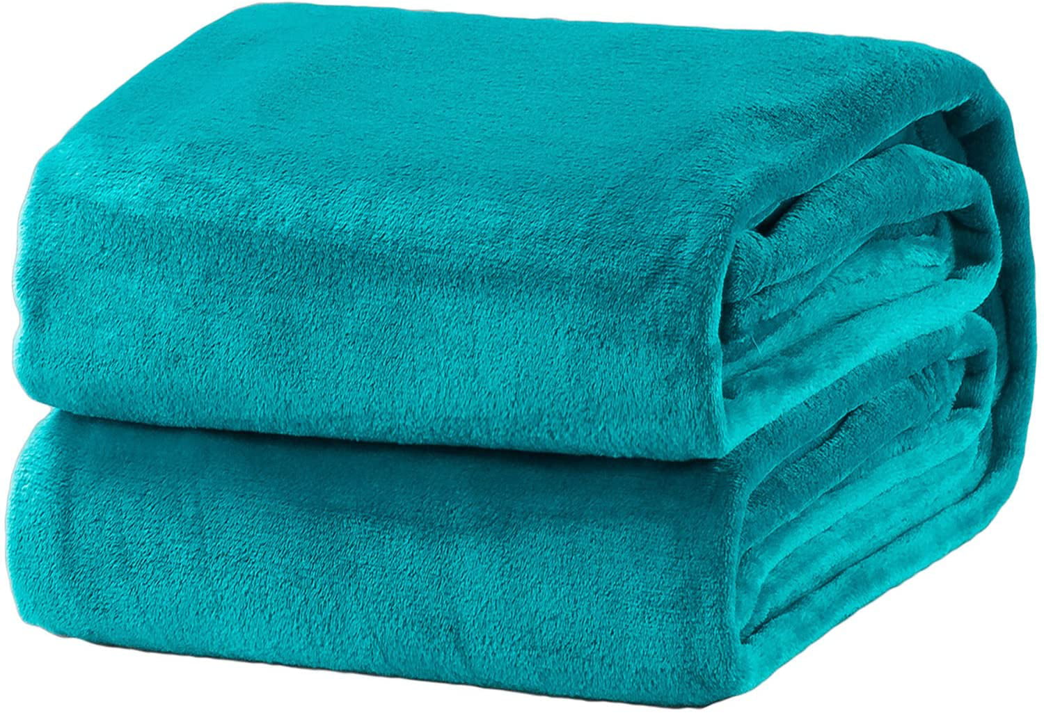 Newborn Baby Blankets Luxury Super Soft Cosy Warm Fleece Blankets For Girls Boys 