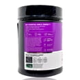 thumbnail image 3 of AMINO ENERGY Optimum Nutrition Aminoácidos Sabor Uva 65 Serv ONAMINOUVA65, 3 of 4