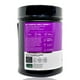 thumbnail image 3 of AMINO ENERGY Optimum Nutrition Aminoácidos Sabor Uva 65 Serv ONAMINOUVA65, 3 of 4