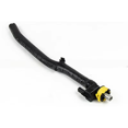 thumbnail image 3 of Tubo de Ventilación del Cárter del Motor del Coche 9807594780 para Dongfeng para 2008 308S 408 4008, 3 of 5