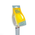 thumbnail image 2 of Scrub Daddy Non-Scratch Dish Daddy Dishwand, Sold individually, 2 of 4