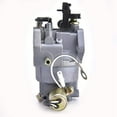 thumbnail image 1 of Mower Carburetor Carb for MTD Cadet CC760ES 12AE76JU 951-05149 -4P90F, 1 of 5