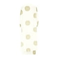 thumbnail image 6 of Fesfesfes Women's Patchwork Two-Piece Set Casual Turndown Collar Roll-Up Long Sleeve Full-Length Shirt Loose Long Pants for Casual Wear(Beige#2,XL), 6 of 8