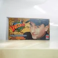 thumbnail image 1 of Juego De Mesa Inguesulandia De Adal Ramones, 1 of 2