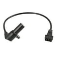 thumbnail image 3 of Vehicle Crankshaft Position Sensor 96253542 for Chevrolet Aveo Pontiac Wave, 3 of 7