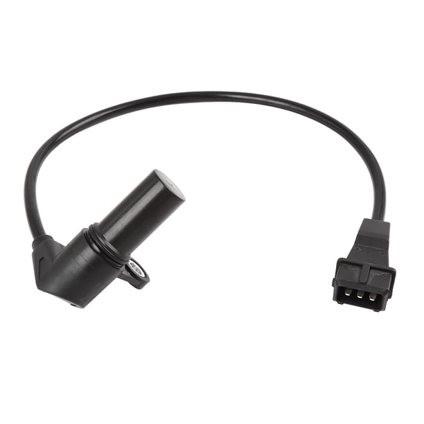 Sensor De Posición De Cigüeñal De Coche 96253542 Para Coche Aveo Wave