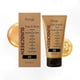 thumbnail image 1 of Zinc Oxide SPF 50 Sunscreen for Face & Body, Lightweight Moisturizer with Non-Greasy UV Protection, 1 of 5