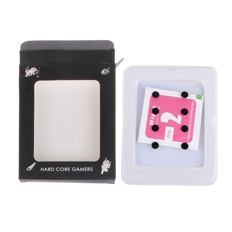 Wallhack (SkyPAD) X X-Raypad Obsidian PRO UHMW-PE Universal Dot Mouse Skates Xraypad UHMW-PE Universal Dot DIY Mice Glide Feet