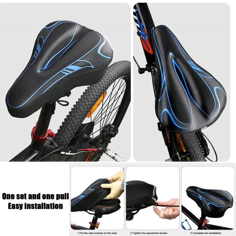 abs foam motorcycle helmet Favoto Full Face With Dynamic Rear Wing Model:27TRS66ULF Personalized Anniversary Fishing Gift The extremely hard ABS essex assault