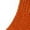 Orange, variant on Multicolor Socks Women's Solid Color Medium Tube Socks Light and Thin Spring and Summer Candy Colored Multi Colored Four Season Soft Socks