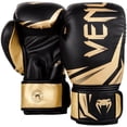 thumbnail image 4 of Venum Challenger 3.0 Boxing Gloves, 4 of 10
