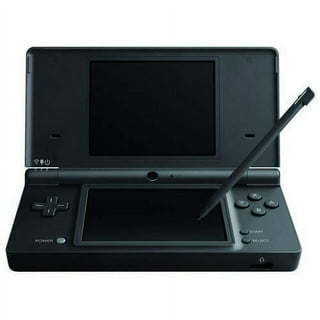 Nintendo DS/Dsi Consoles in Nintendo 3DS / 2DS / DS / DSi