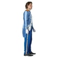 thumbnail image 3 of Storybook Prince Charming Adult Costume, 3 of 3