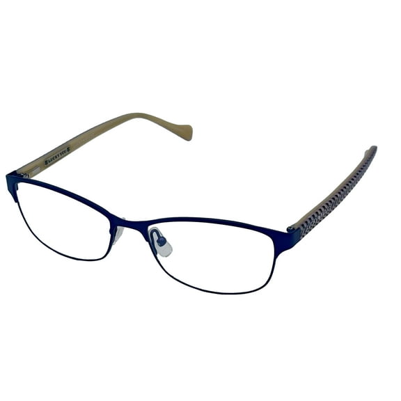 LUCKY D503-PUR-53 Eyeglasses Size 53mm 16mm 135mm Purple