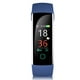 thumbnail image 4 of Pulsera inteligente C20 resistente al agua, control del ritmo cardíaco y de la presión arterial, carga USB, pantalla a Color, pulsera deportiva, 4 of 8