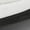 White/Black, variant on Women's Walk Quest Sneaker White/Black 7.5M