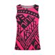 thumbnail image 5 of Camiseta sin mangas de cuello redondo para hombre, ropa deportiva para el hogar, pijamas, camiseta de color liso, blusa deportiva, blusa de poliéster para hombre, 5 of 5
