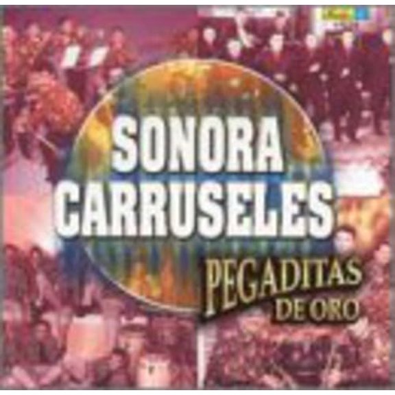 Pre-Owned Pegaditas de Oro