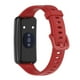 thumbnail image 2 of Correa de repuesto Compatible con Honor Band 7 para Huawei Band 7 TPU resistente al agua banda de reloj inteligente, 2 of 5