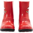 thumbnail image 3 of Sandak Bota DE Lluvia para NIÑO Cars (Measurement_20_Point_0_Centimeters), 3 of 5