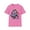 Azalea, variant on Robocop Shirt, Shirt with Robocop, T Shirt with Robocop, Robocop T Shirt
